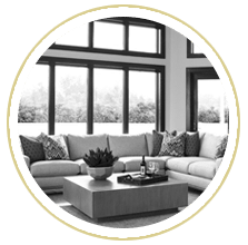 Furniture Upholstery