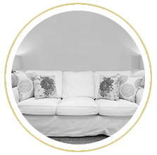 Slipcovers