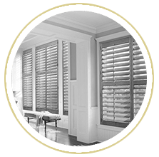 Window Treatments