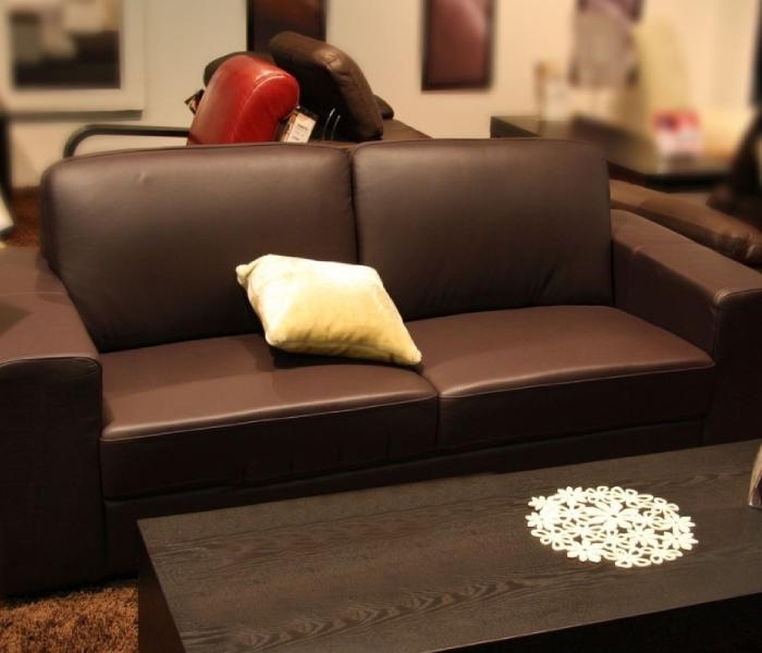 Furniture Upholstery Fillmore