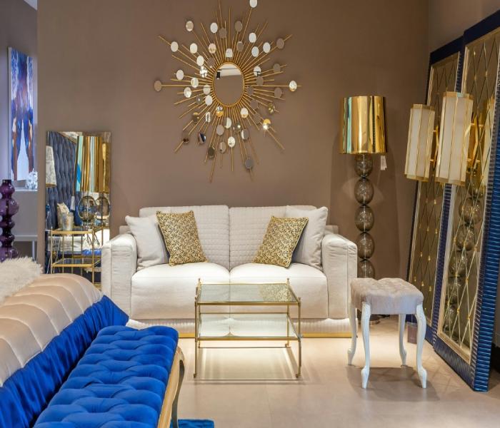 Furniture Upholstery Fillmore