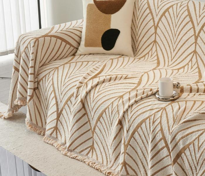 Slipcovers Fillmore