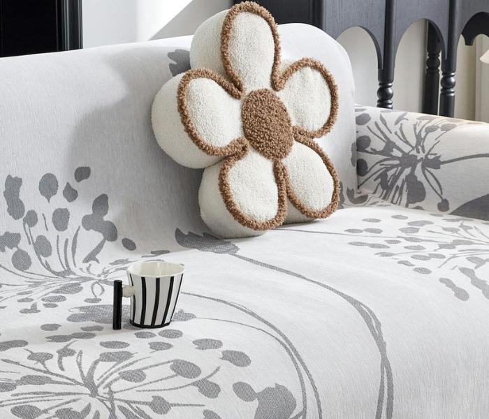 Slipcovers Fillmore