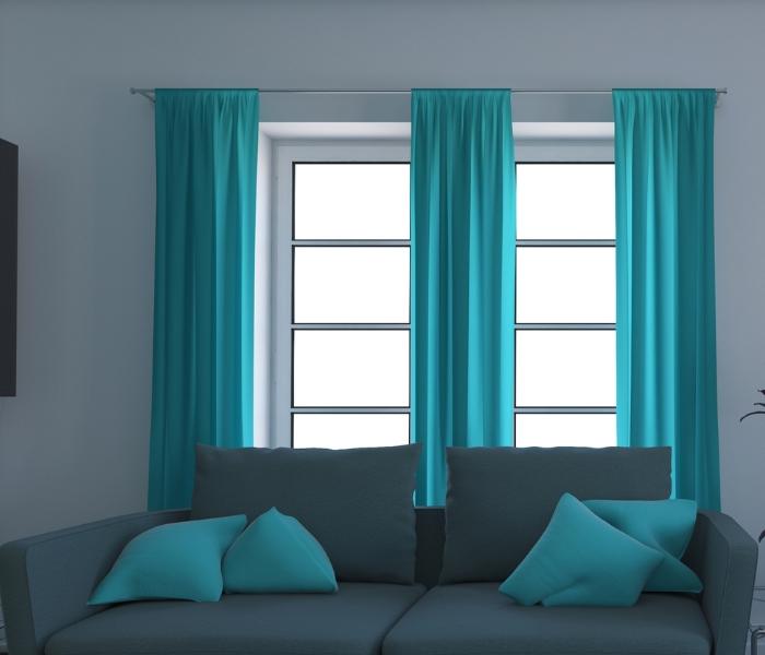 Window Coverings Fillmore
