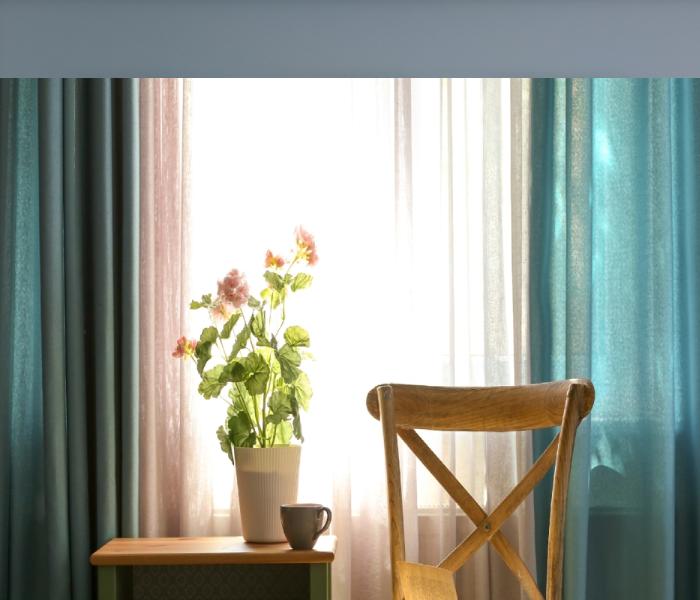 Window Coverings Fillmore