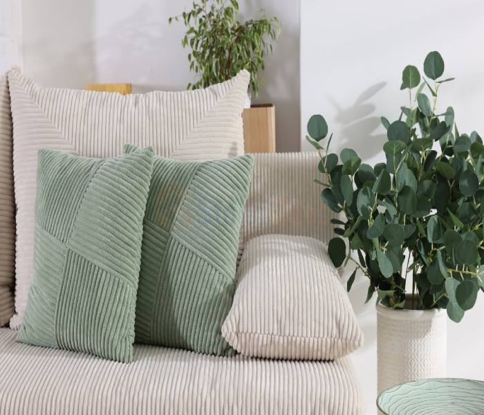 Cushion Replacement Cushion Replacement Fillmore