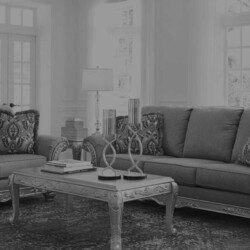 Fillmore Upholstery